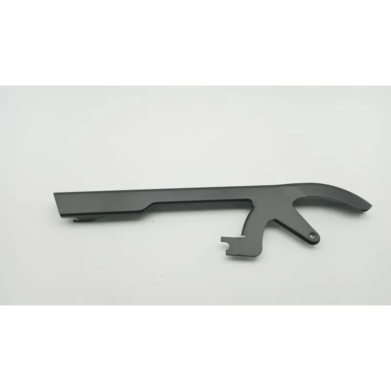 Cache moteur HARLEY DAVIDSON VRSCAW 1130 V ROD 2008 - 2012