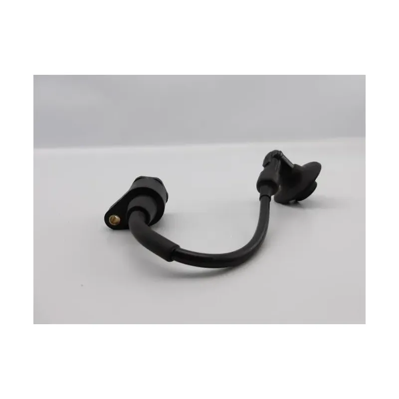 Bobine allumage PEUGEOT KISBEE 50 2011 - 2017