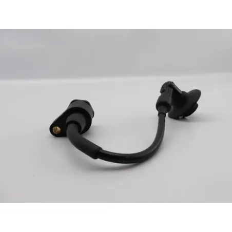 Bobine allumage PEUGEOT KISBEE 50 2011 - 2017