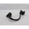 Bobine allumage PEUGEOT KISBEE 50 2011 - 2017