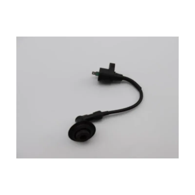Bobine allumage PEUGEOT KISBEE 50 2011 - 2017