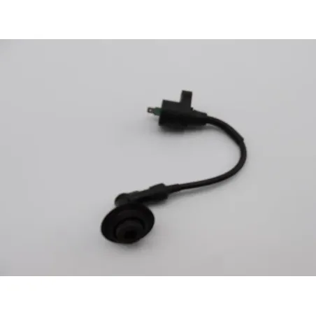 Bobine allumage PEUGEOT KISBEE 50 2011 - 2017