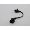 Bobine allumage PEUGEOT KISBEE 50 2011 - 2017