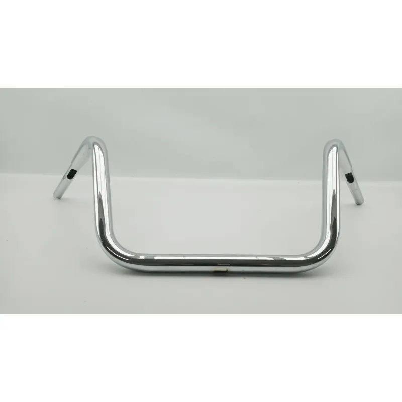 Guidon HARLEY DAVIDSON FLHR 1584 ROAD KING 2004 - 2007
