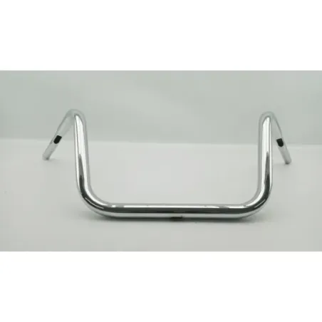 Guidon HARLEY DAVIDSON FLHR 1584 ROAD KING 2004 - 2007