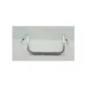 Guidon HARLEY DAVIDSON FLHR 1584 ROAD KING 2004 - 2007 Guidon HARLEY DAVIDSON FLHR 1584 ROAD KING 2004 - 2007