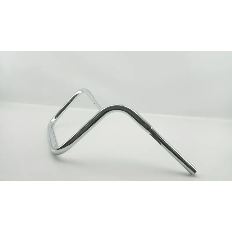 Guidon HARLEY DAVIDSON FLHR 1584 ROAD KING 2004 - 2007