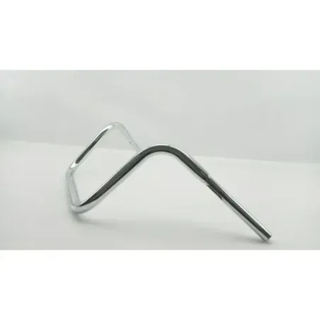 Guidon HARLEY DAVIDSON FLHR 1584 ROAD KING 2004 - 2007