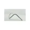 Guidon HARLEY DAVIDSON FLHR 1584 ROAD KING 2004 - 2007 Guidon HARLEY DAVIDSON FLHR 1584 ROAD KING 2004 - 2007