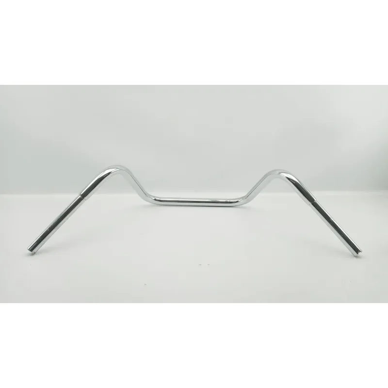 Guidon HARLEY DAVIDSON FLHR 1584 ROAD KING 2004 - 2007