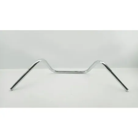 Guidon HARLEY DAVIDSON FLHR 1584 ROAD KING 2004 - 2007