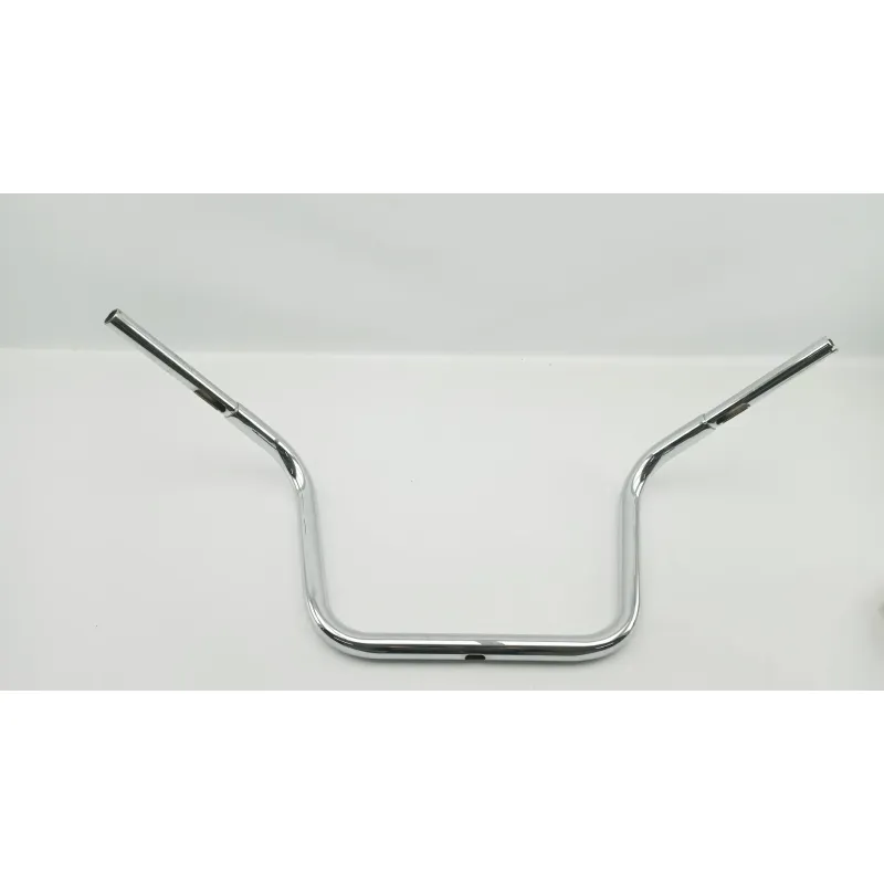 Guidon HARLEY DAVIDSON FLHR 1584 ROAD KING 2004 - 2007