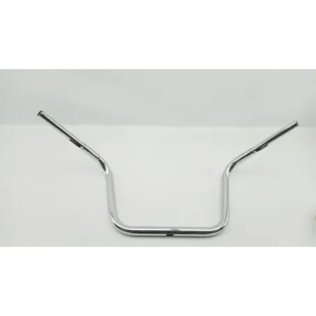 Guidon HARLEY DAVIDSON FLHR 1584 ROAD KING 2004 - 2007