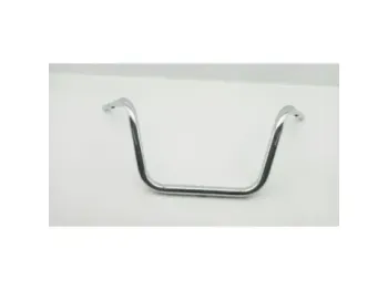 Guidon HARLEY DAVIDSON FLHR 1584 ROAD KING 2004 - 2007