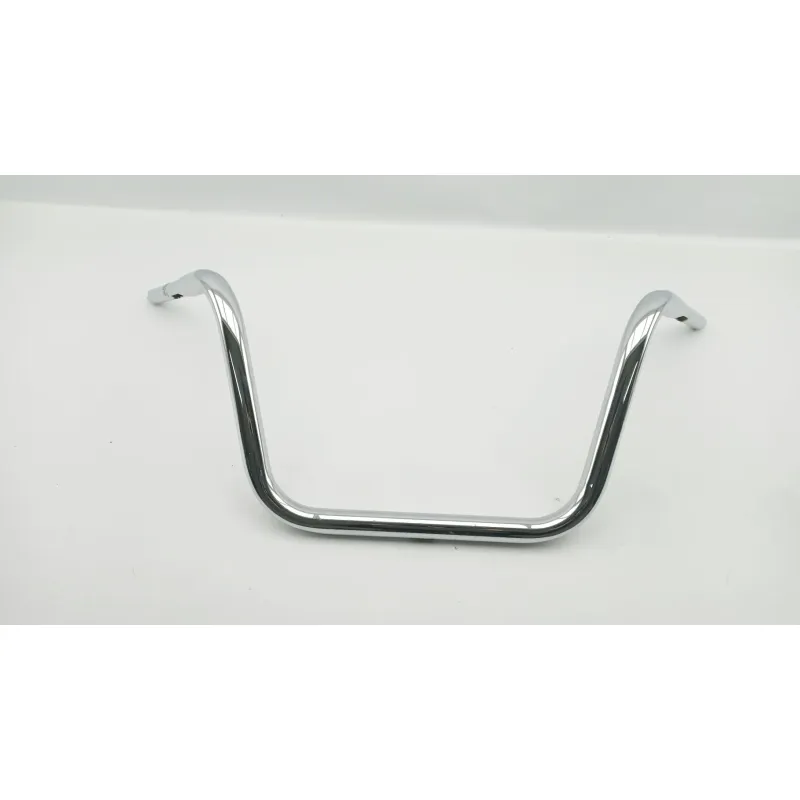Guidon HARLEY DAVIDSON FLHR 1584 ROAD KING 2004 - 2007