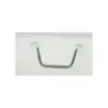 Guidon HARLEY DAVIDSON FLHR 1584 ROAD KING 2004 - 2007 Guidon HARLEY DAVIDSON FLHR 1584 ROAD KING 2004 - 2007