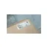 Dosseret HARLEY DAVIDSON FLHC 1870 SOFTAIL HERITAGE CLASSIC 2018 - 2024 Dosseret HARLEY DAVIDSON FLHC 1870 SOFTAIL HERITAGE CLASSIC 2018 - 2024