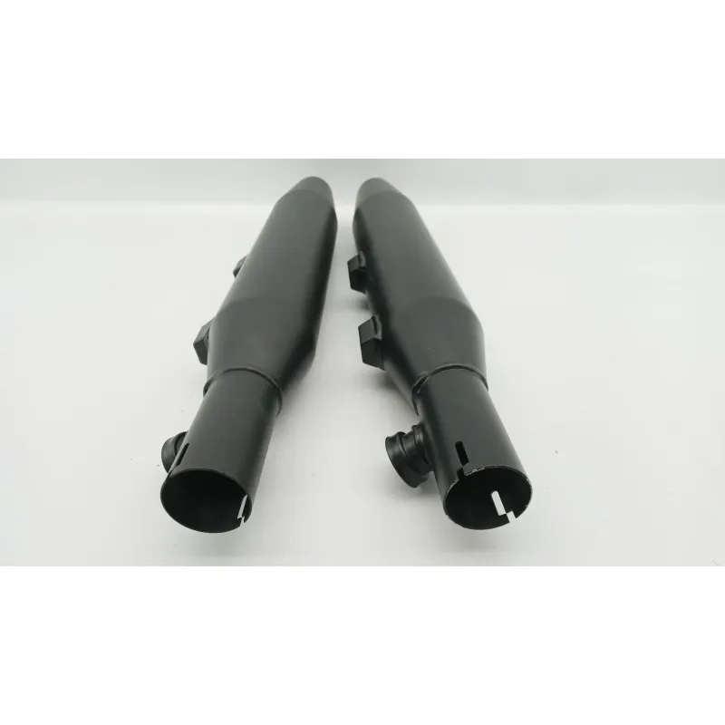 Silencieux (echappement) HARLEY DAVIDSON XL 1200 R SPORTSTER ROADSTER 2004 - 2008