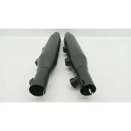 Silencieux (echappement) HARLEY DAVIDSON XL 1200 R SPORTSTER ROADSTER 2004 - 2008