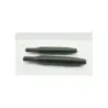 Silencieux (echappement) HARLEY DAVIDSON XL 1200 R SPORTSTER ROADSTER 2004 - 2008 Silencieux (echappement) HARLEY DAVIDSON XL 1200 R SPORTSTER ROADSTER 2004 - 2008
