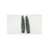 Silencieux (echappement) HARLEY DAVIDSON XL 1200 R SPORTSTER ROADSTER 2004 - 2008 Silencieux (echappement) HARLEY DAVIDSON XL 1200 R SPORTSTER ROADSTER 2004 - 2008