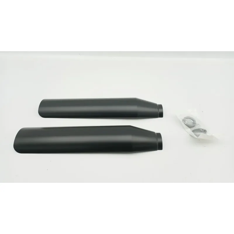 Silencieux (echappement) HARLEY DAVIDSON XL 1200 R SPORTSTER ROADSTER 2004 - 2008