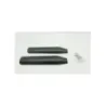 Silencieux (echappement) HARLEY DAVIDSON XL 1200 R SPORTSTER ROADSTER 2004 - 2008 Silencieux (echappement) HARLEY DAVIDSON XL 1200 R SPORTSTER ROADSTER 2004 - 2008