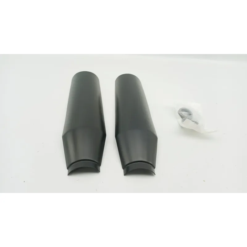 Silencieux (echappement) HARLEY DAVIDSON XL 1200 R SPORTSTER ROADSTER 2004 - 2008