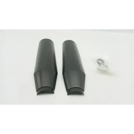 Silencieux (echappement) HARLEY DAVIDSON XL 1200 R SPORTSTER ROADSTER 2004 - 2008