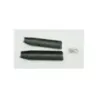 Silencieux (echappement) HARLEY DAVIDSON XL 1200 R SPORTSTER ROADSTER 2004 - 2008 Silencieux (echappement) HARLEY DAVIDSON XL 1200 R SPORTSTER ROADSTER 2004 - 2008