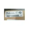 Silencieux (echappement) HARLEY DAVIDSON XL 1200 R SPORTSTER ROADSTER 2004 - 2008 Silencieux (echappement) HARLEY DAVIDSON XL 1200 R SPORTSTER ROADSTER 2004 - 2008
