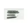 Silencieux (echappement) HARLEY DAVIDSON XL 1200 R SPORTSTER ROADSTER 2004 - 2008 Silencieux (echappement) HARLEY DAVIDSON XL 1200 R SPORTSTER ROADSTER 2004 - 2008