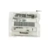 Filtre a air KAWASAKI ER5 500 1997-2005 Filtre a air KAWASAKI ER5 500 1997-2005