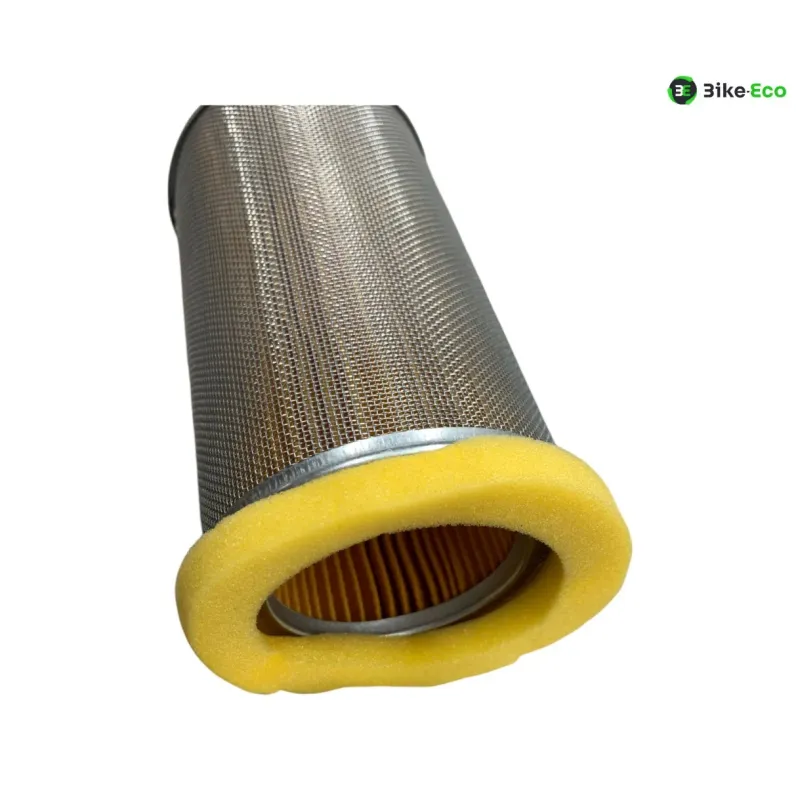 Filtre a air KAWASAKI ER5 500 1997-2005