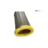 Filtre a air KAWASAKI ER5 500 1997-2005 Filtre a air KAWASAKI ER5 500 1997-2005