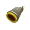 Filtre a air KAWASAKI ER5 500 1997-2005 Filtre a air KAWASAKI ER5 500 1997-2005