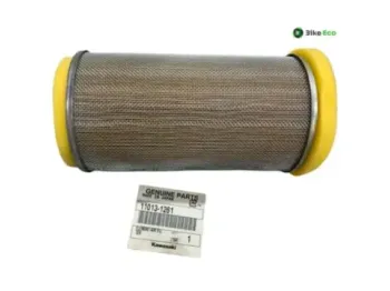 Filtre a air KAWASAKI ER5 500 1997-2005