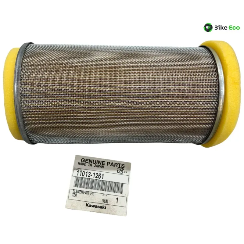 Filtre a air KAWASAKI ER5 500 1997-2005