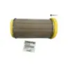 Filtre a air KAWASAKI ER5 500 1997-2005 Filtre a air KAWASAKI ER5 500 1997-2005