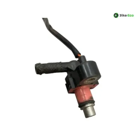 Injecteur YAMAHA XP 500 2008-2011 TMAX