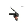 Injecteur YAMAHA XP 500 2008-2011 TMAX
