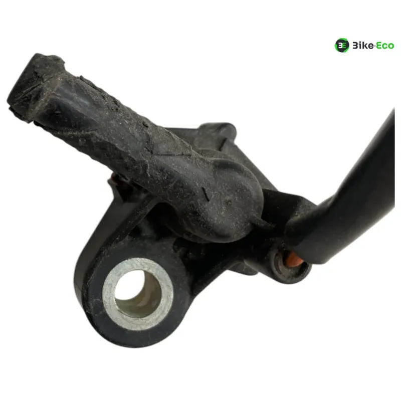 Injecteur YAMAHA XP 500 2008-2011 TMAX