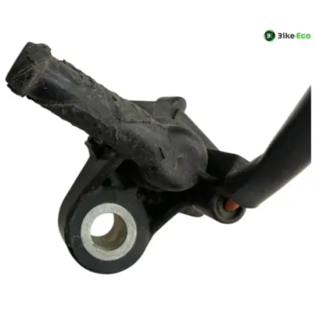 Injecteur YAMAHA XP 500 2008-2011 TMAX