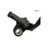 Injecteur YAMAHA XP 500 2008-2011 TMAX