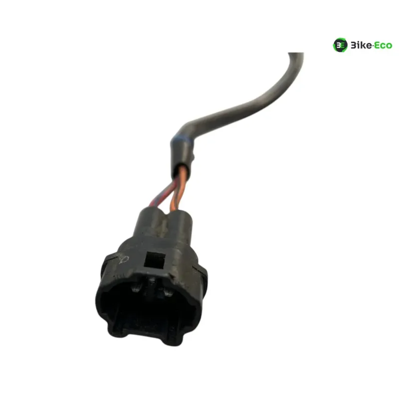 Injecteur YAMAHA XP 500 2008-2011 TMAX