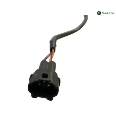 Injecteur YAMAHA XP 500 2008-2011 TMAX