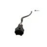 Injecteur YAMAHA XP 500 2008-2011 TMAX