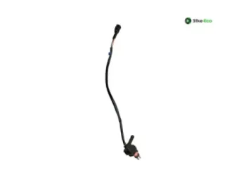 Injecteur YAMAHA XP 500 2008-2011 TMAX