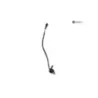 Injecteur YAMAHA XP 500 2008-2011 TMAX