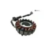 Stator alternateur YAMAHA YZF 125 R 2008-2013